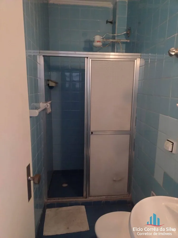 Apartamento, 4 quartos, 300 m² - Foto 17