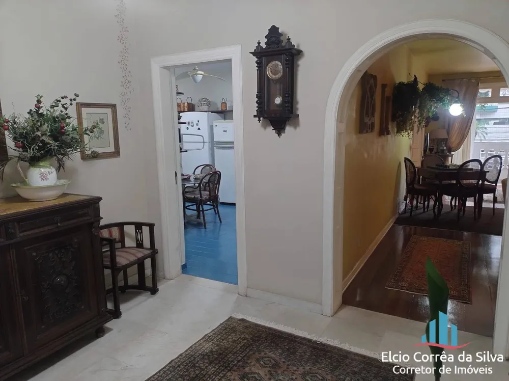 Apartamento, 4 quartos, 300 m² - Foto 16