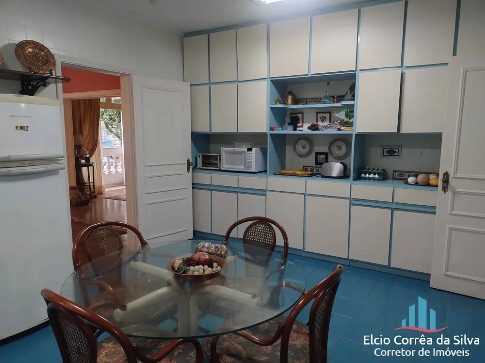 Apartamento, 4 quartos, 300 m² - Foto 5