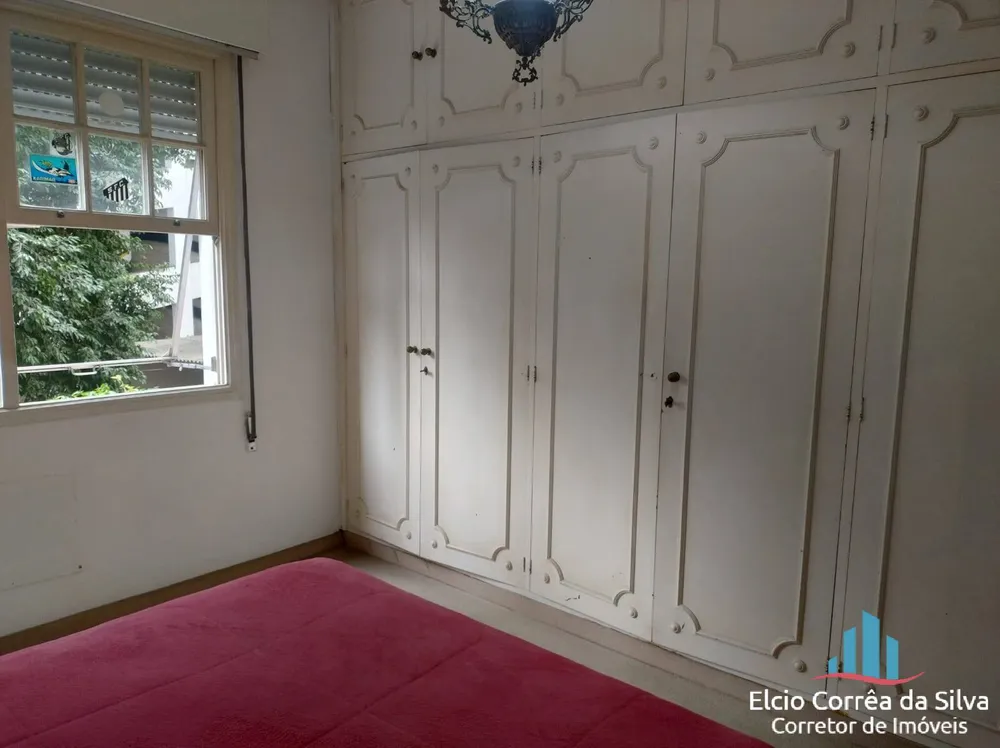 Apartamento, 4 quartos, 300 m² - Foto 9