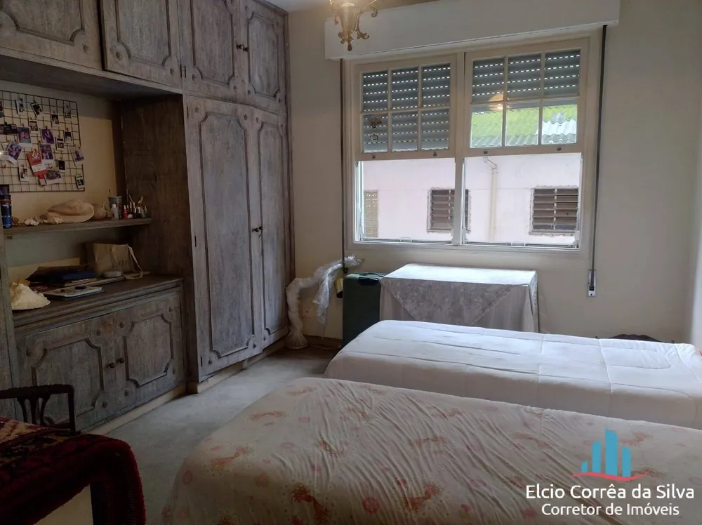 Apartamento, 4 quartos, 300 m² - Foto 5