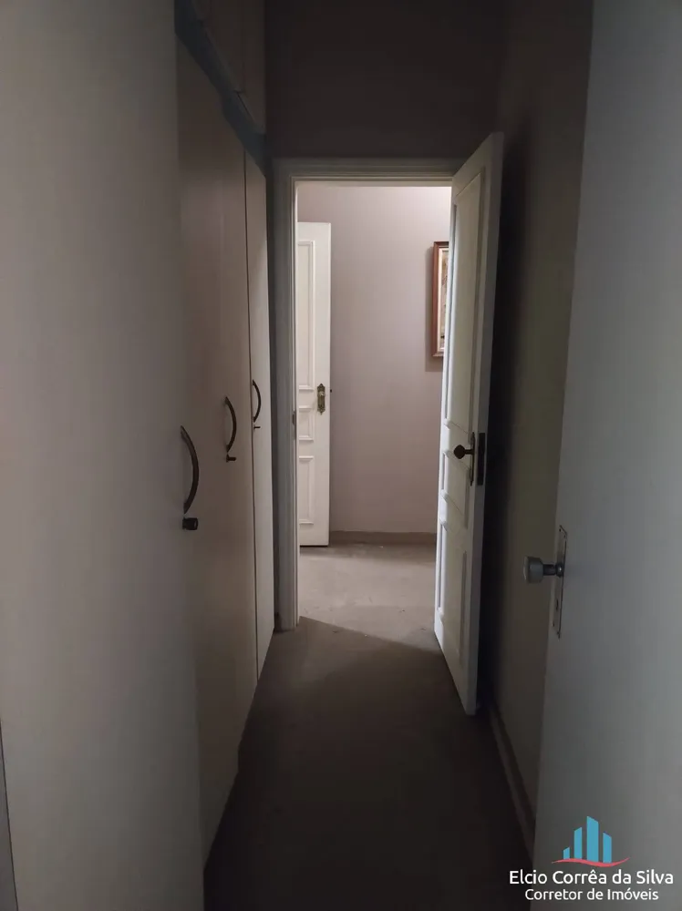 Apartamento, 4 quartos, 300 m² - Foto 18