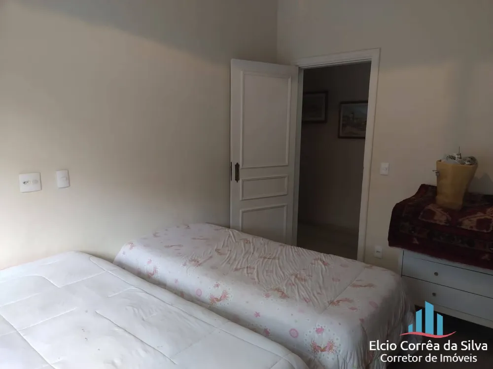 Apartamento, 4 quartos, 300 m² - Foto 7