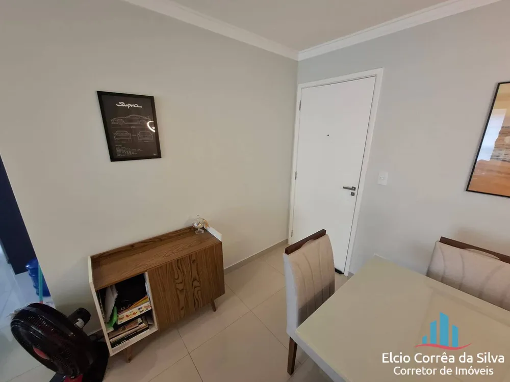Apartamento, 2 quartos, 68 m² - Foto 7