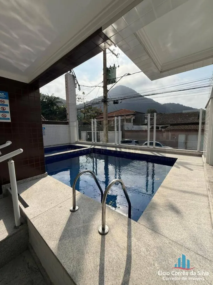 Apartamento, 2 quartos, 68 m² - Foto 1