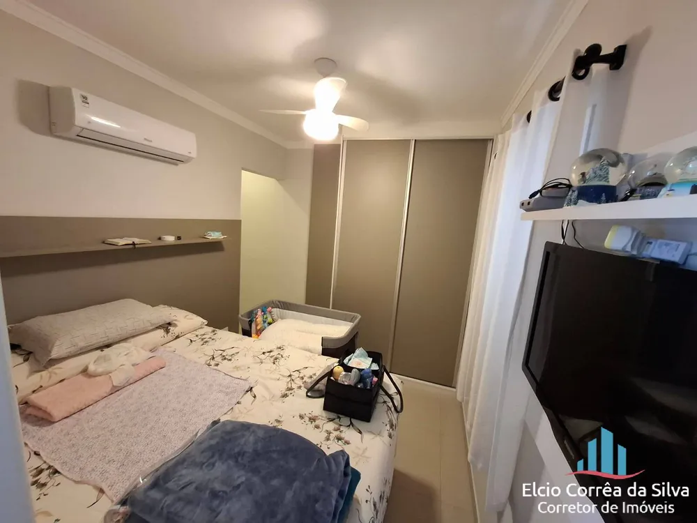 Apartamento, 2 quartos, 68 m² - Foto 4