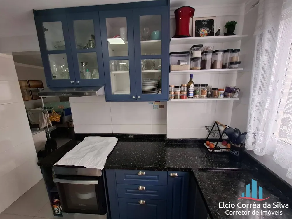 Apartamento, 2 quartos, 68 m² - Foto 11