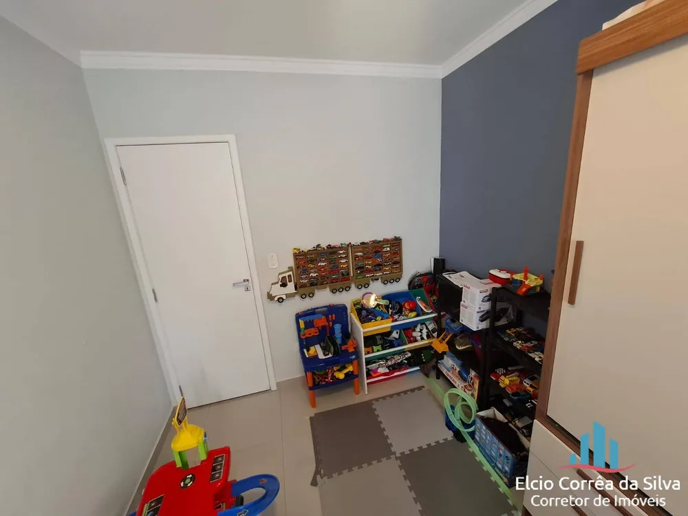 Apartamento, 2 quartos, 68 m² - Foto 13