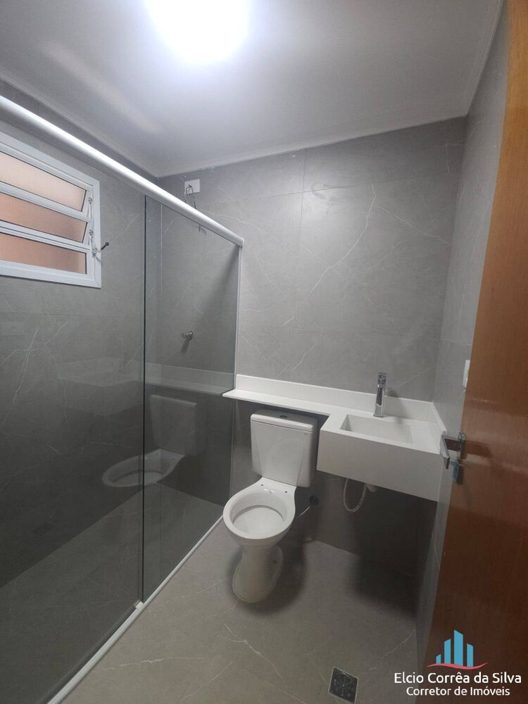 Casa, 2 quartos, 89 m² - Foto 4