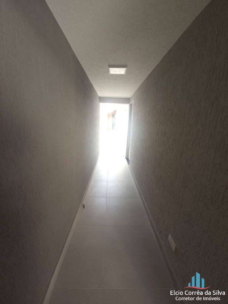 Casa, 2 quartos, 89 m² - Foto 3