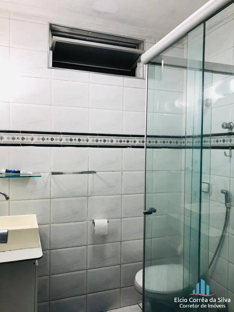 Apartamento, 2 quartos, 122 m² - Foto 10