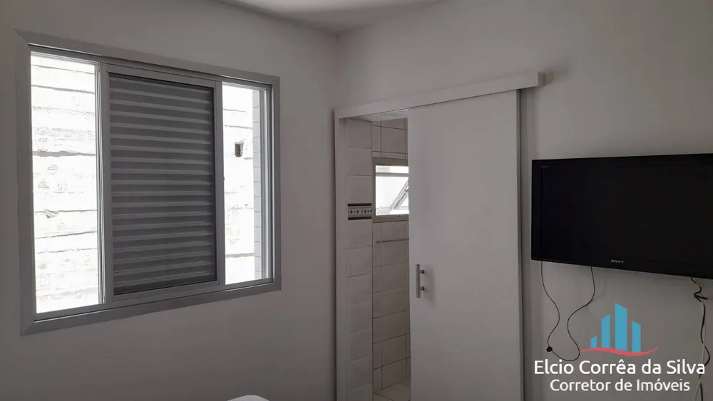Apartamento, 2 quartos, 122 m² - Foto 4