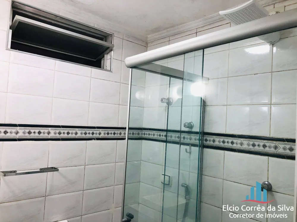 Apartamento, 2 quartos, 122 m² - Foto 8