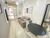 Apartamento, 1 quarto, 45 m² - Foto 2