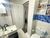 Apartamento, 1 quarto, 45 m² - Foto 9