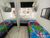 Apartamento, 1 quarto, 45 m² - Foto 7