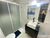 Apartamento, 1 quarto, 45 m² - Foto 8