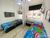 Apartamento, 1 quarto, 45 m² - Foto 6