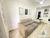 Apartamento, 1 quarto, 45 m² - Foto 3
