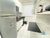 Apartamento, 1 quarto, 45 m² - Foto 4