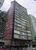 Apartamento, 1 quarto, 45 m² - Foto 11