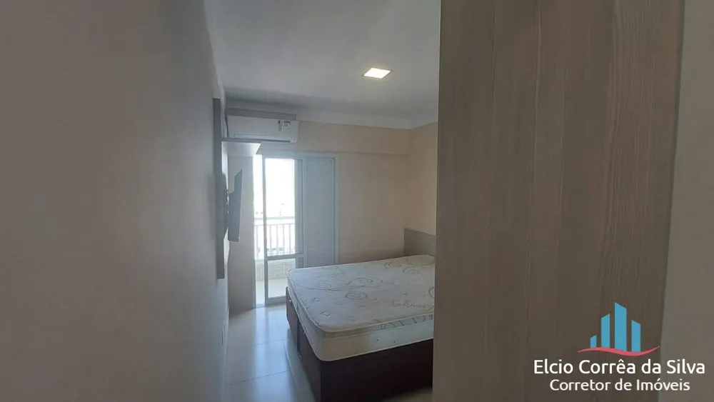 Apartamento, 2 quartos, 100 m² - Foto 9