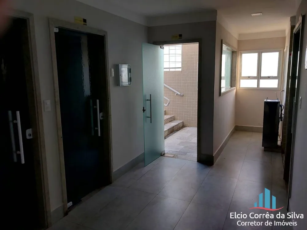 Apartamento, 2 quartos, 100 m² - Foto 14