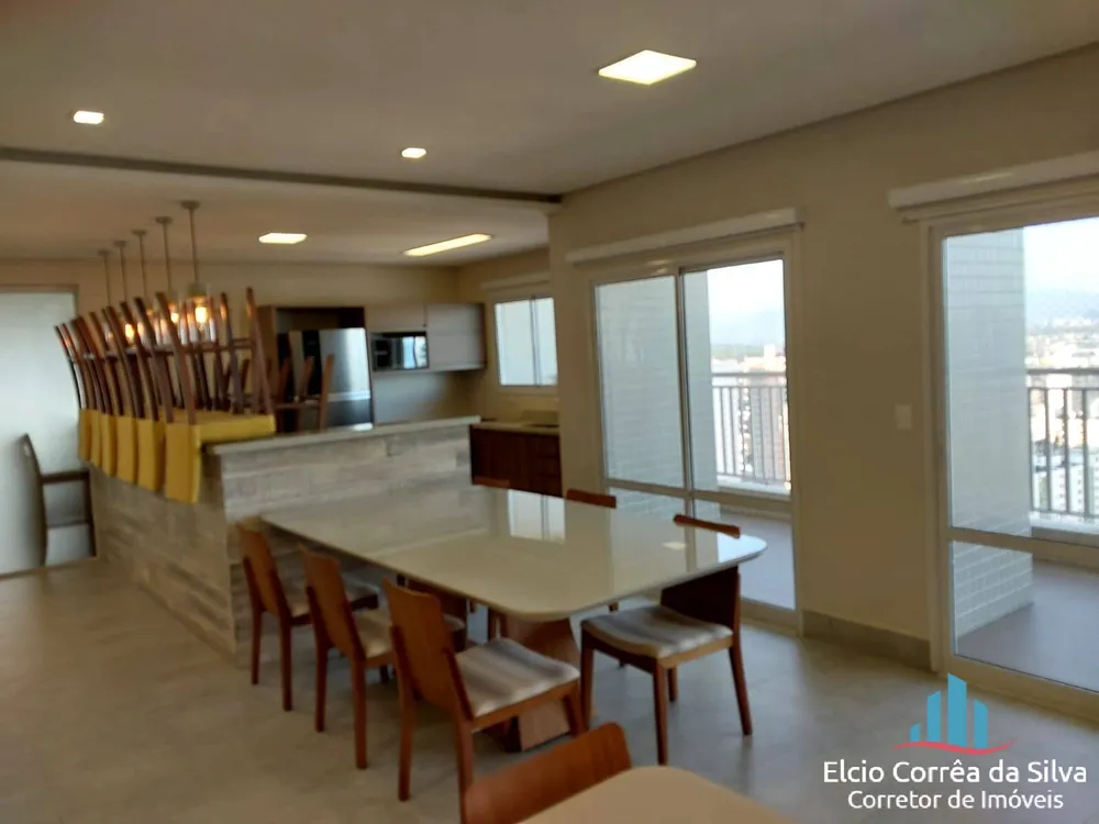 Apartamento, 2 quartos, 100 m² - Foto 17