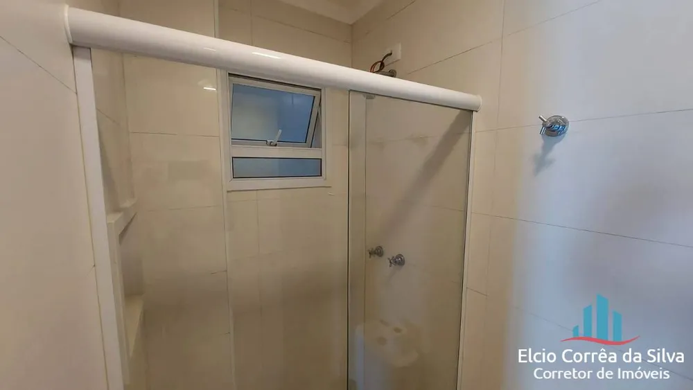 Apartamento, 2 quartos, 100 m² - Foto 11