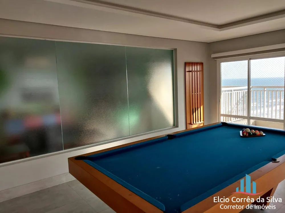 Apartamento, 2 quartos, 100 m² - Foto 13