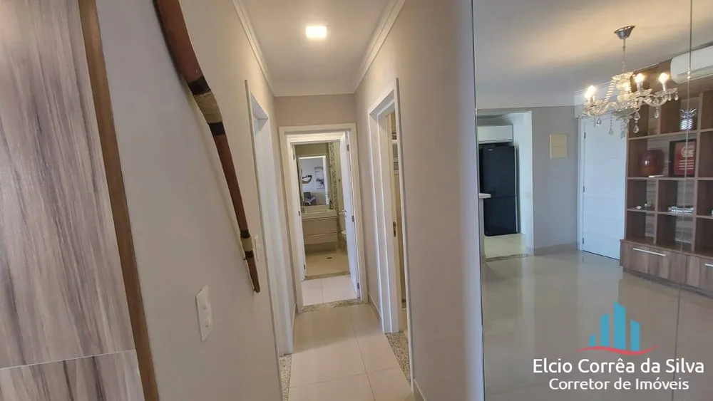 Apartamento, 2 quartos, 100 m² - Foto 10