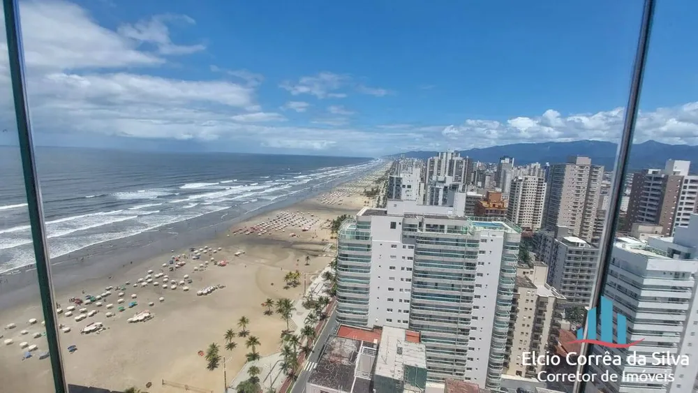 Apartamento, 2 quartos, 100 m² - Foto 3