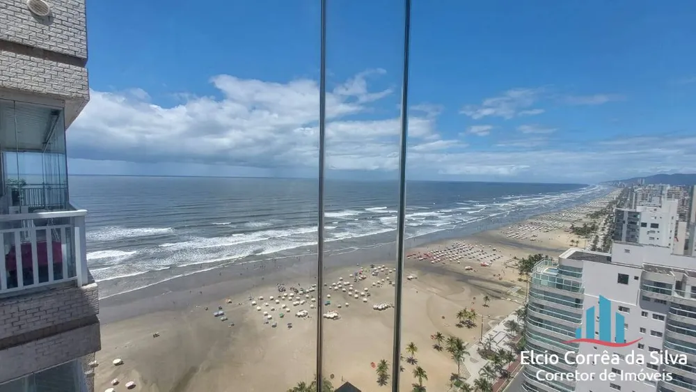 Apartamento, 2 quartos, 100 m² - Foto 5