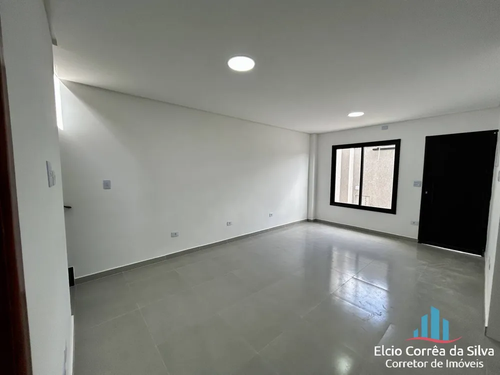 Casa, 2 quartos, 63 m² - Foto 10