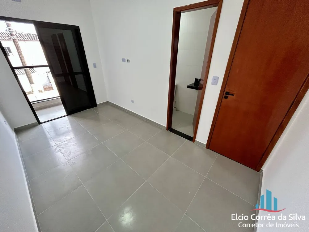 Casa, 2 quartos, 63 m² - Foto 6
