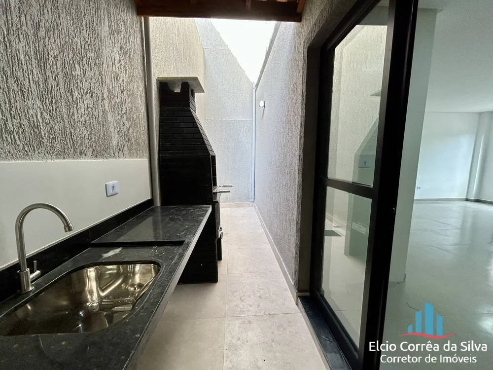 Casa, 2 quartos, 63 m² - Foto 16