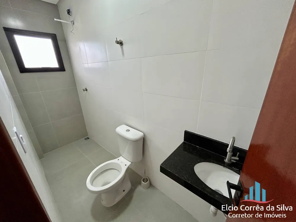 Casa, 2 quartos, 63 m² - Foto 11