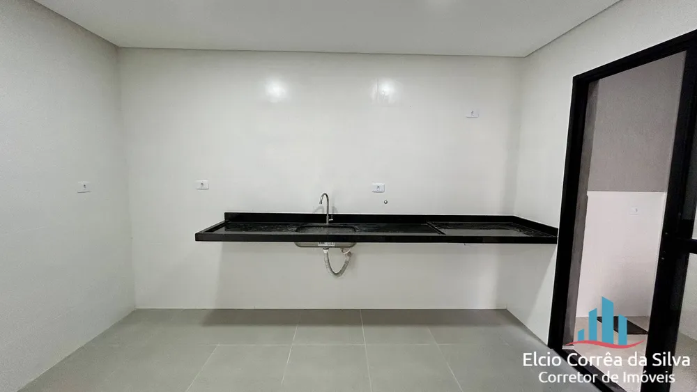 Casa, 2 quartos, 63 m² - Foto 19