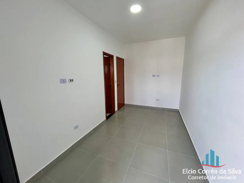 Casa, 2 quartos, 63 m² - Foto 7