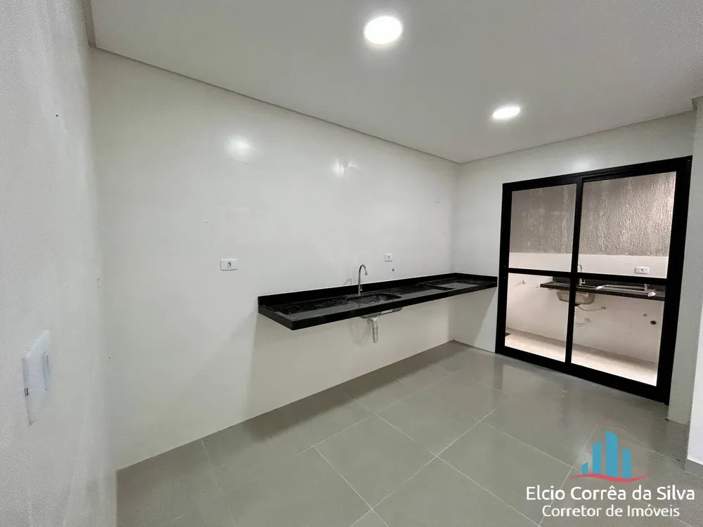 Casa, 2 quartos, 63 m² - Foto 5