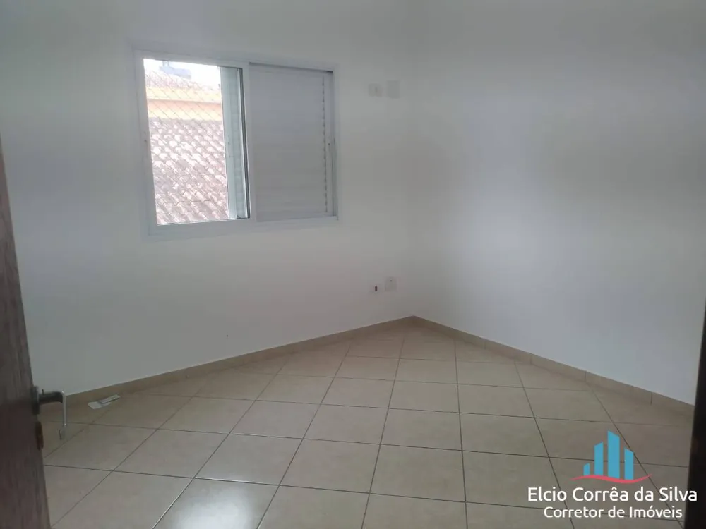 Casa, 3 quartos, 152 m² - Foto 5