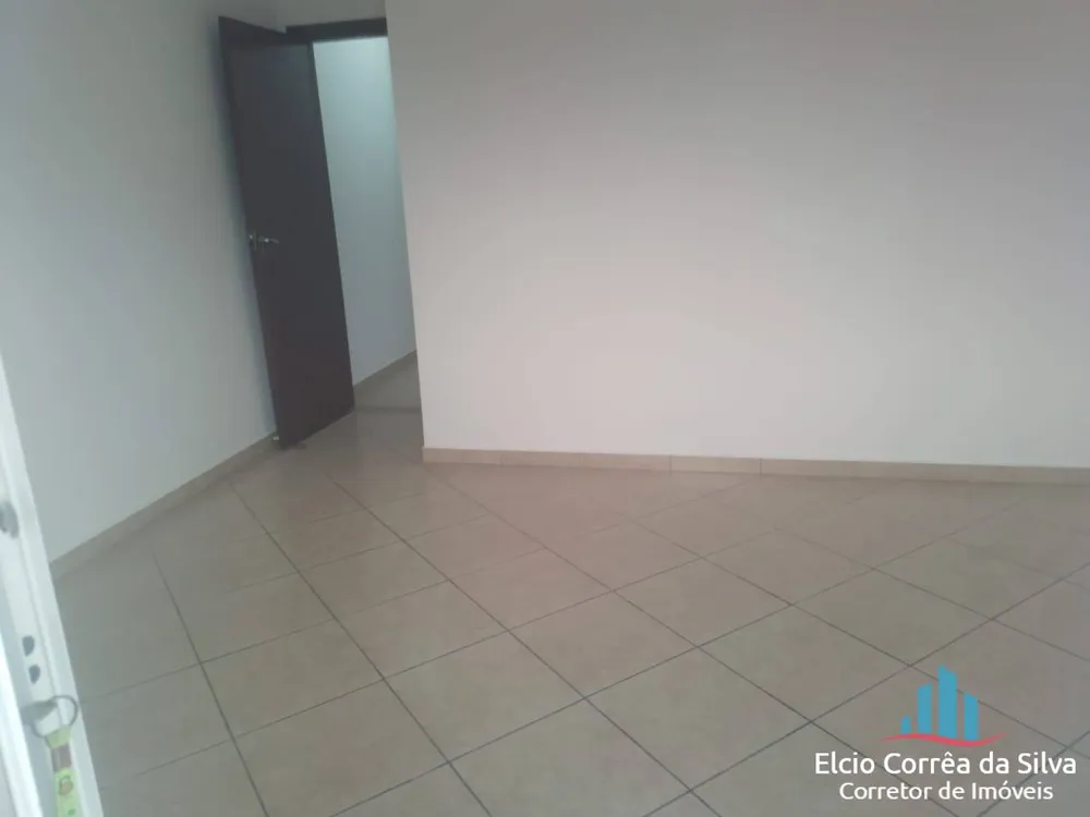 Casa, 3 quartos, 152 m² - Foto 1