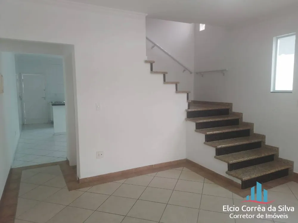 Casa, 3 quartos, 152 m² - Foto 4