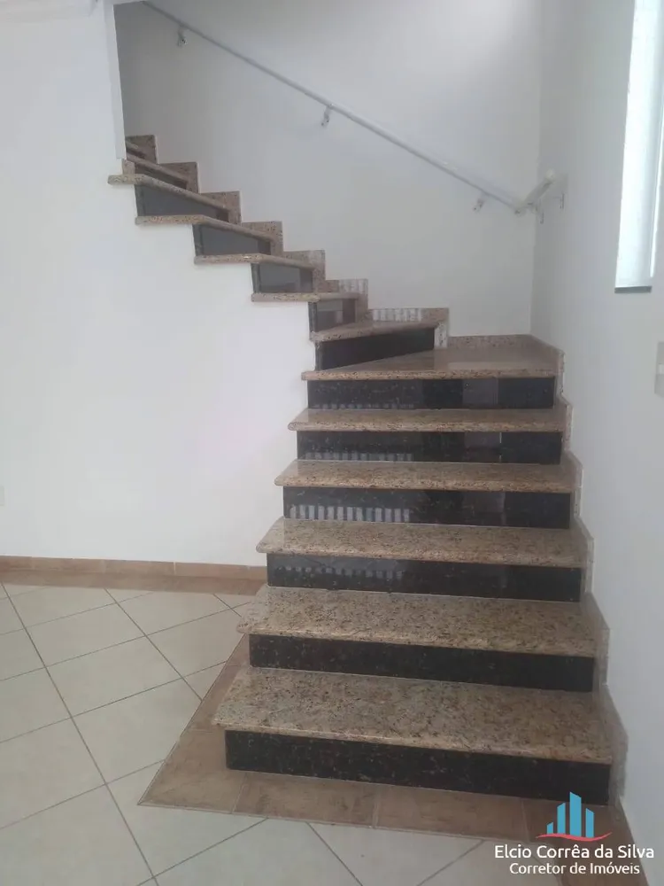Casa, 3 quartos, 152 m² - Foto 16