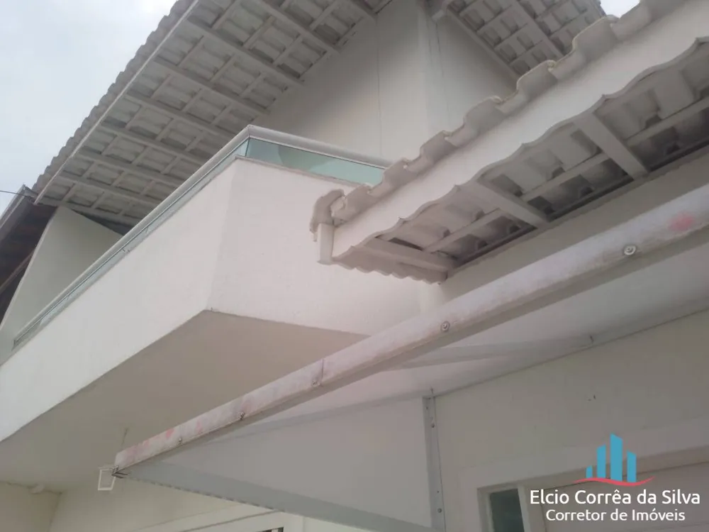 Casa, 3 quartos, 152 m² - Foto 14