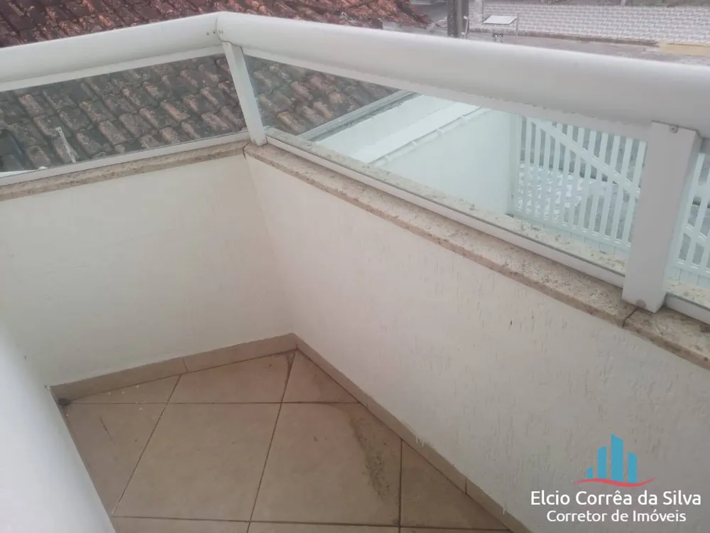 Casa, 3 quartos, 152 m² - Foto 13