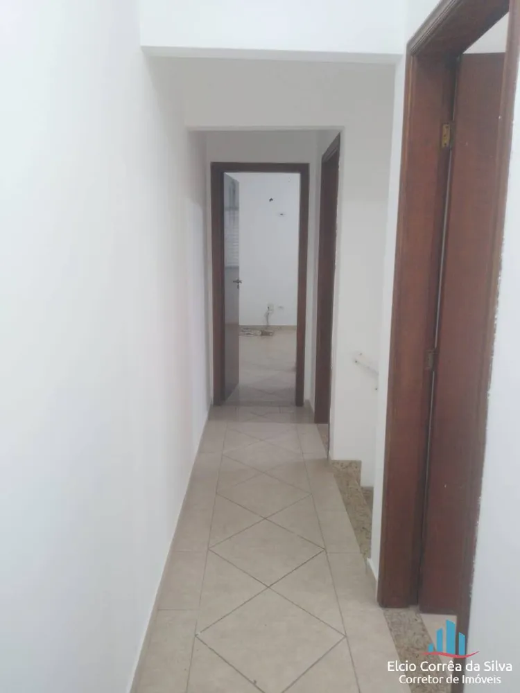 Casa, 3 quartos, 152 m² - Foto 3