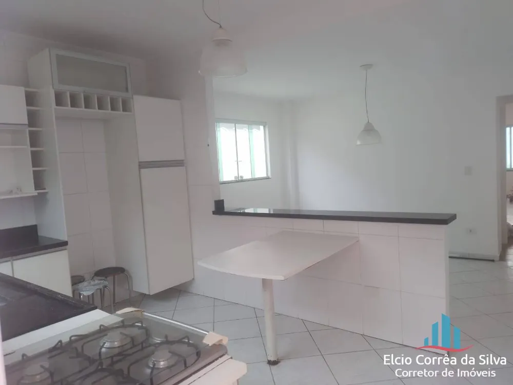 Casa, 3 quartos, 152 m² - Foto 6