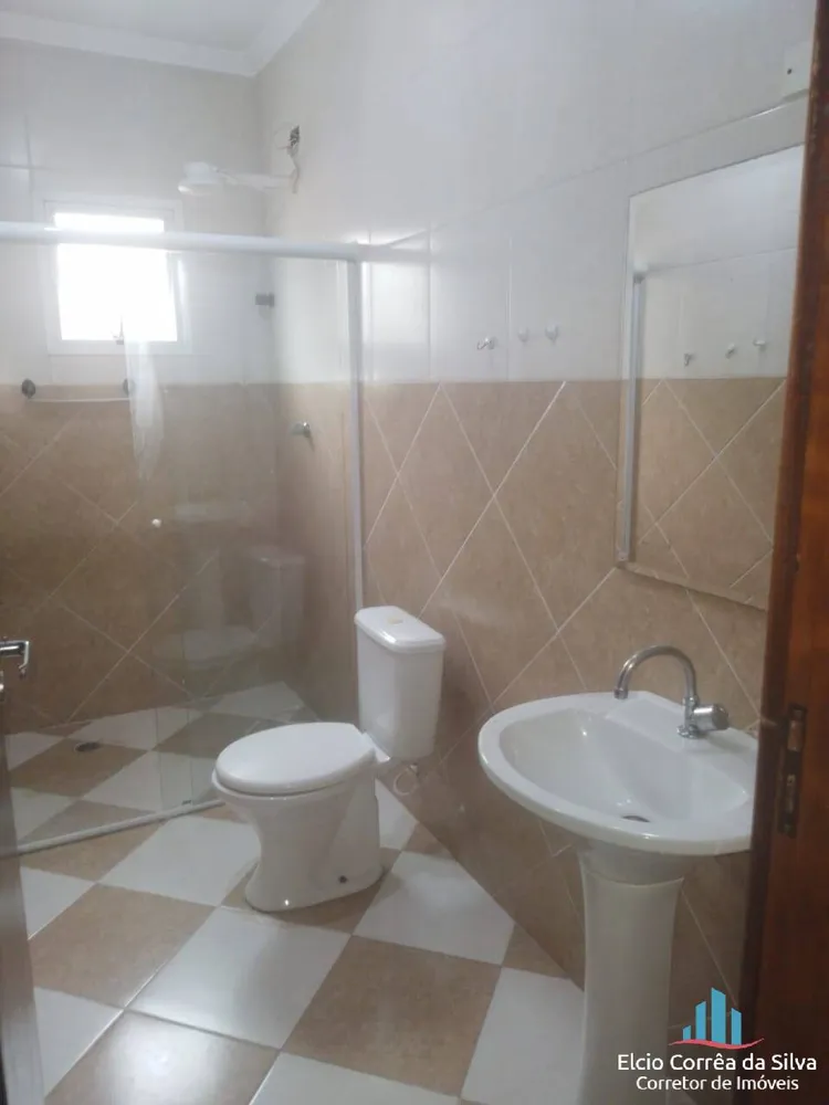 Casa, 3 quartos, 152 m² - Foto 18