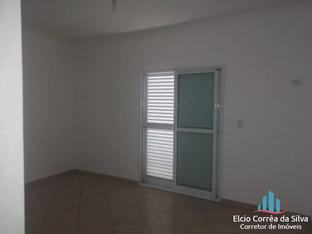 Casa, 3 quartos, 152 m² - Foto 2